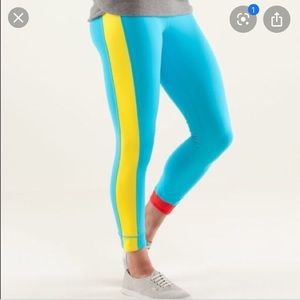LULULEMON